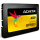 ADATA 128GB 2,5'' SATA SSD Premier Pro SP920 7mm MLC - 179145 - zdjęcie 3